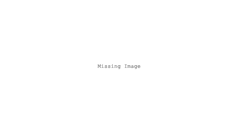 Missing image